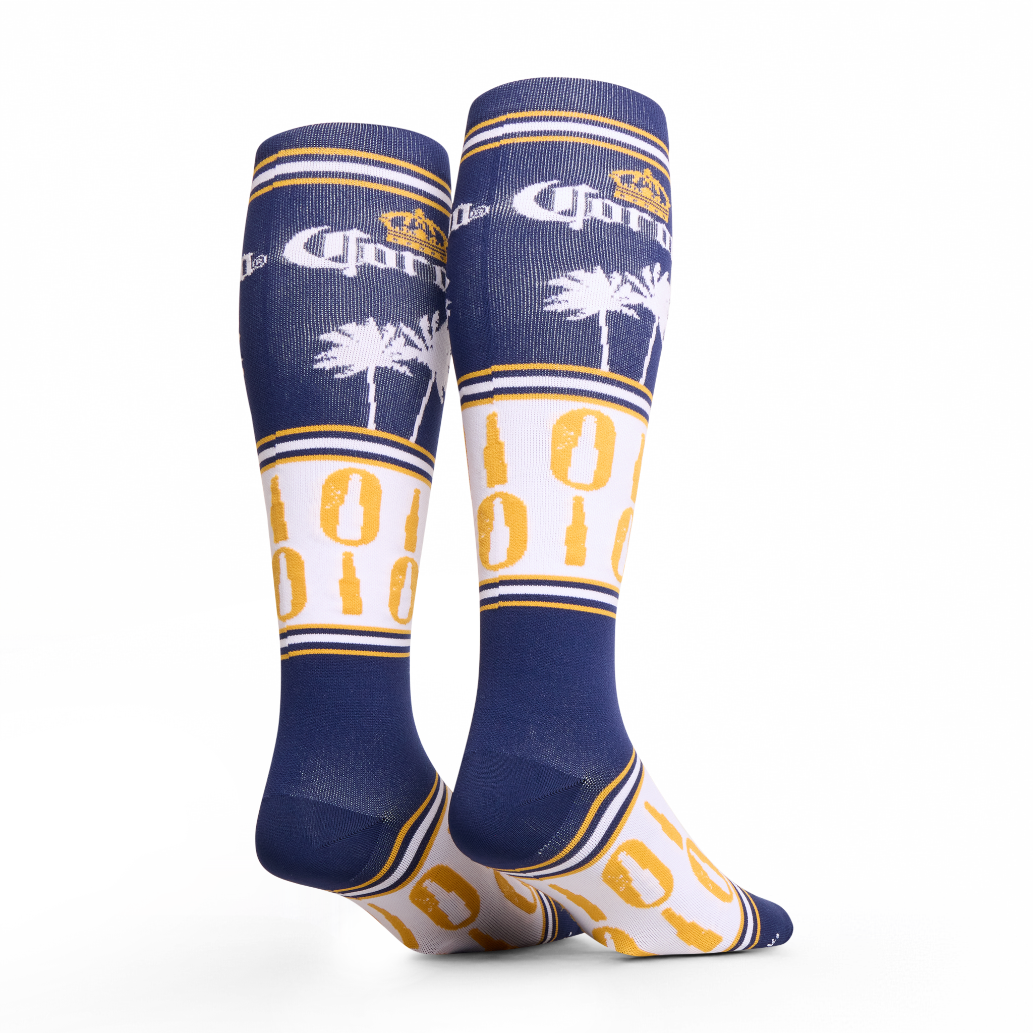 Corona Compression Socks