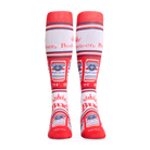 Budweiser Compression Socks