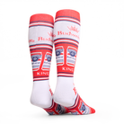 Budweiser Compression Socks