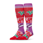 Trix Compression Socks