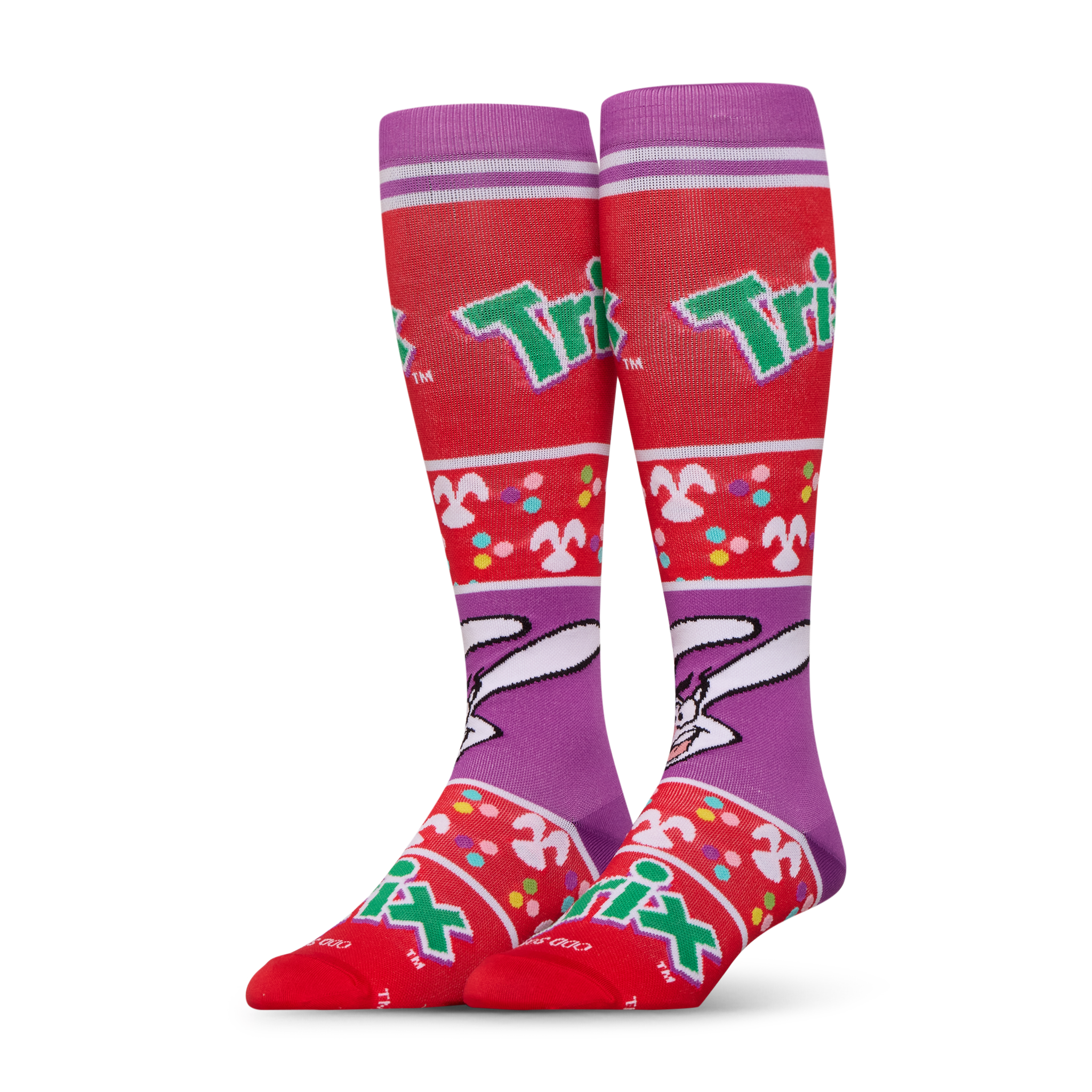 Trix Compression Socks