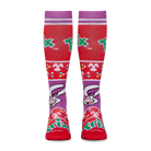 Trix Compression Socks
