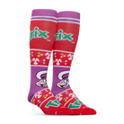 Trix Compression Socks