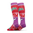 Trix Compression Socks