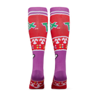 Trix Compression Socks