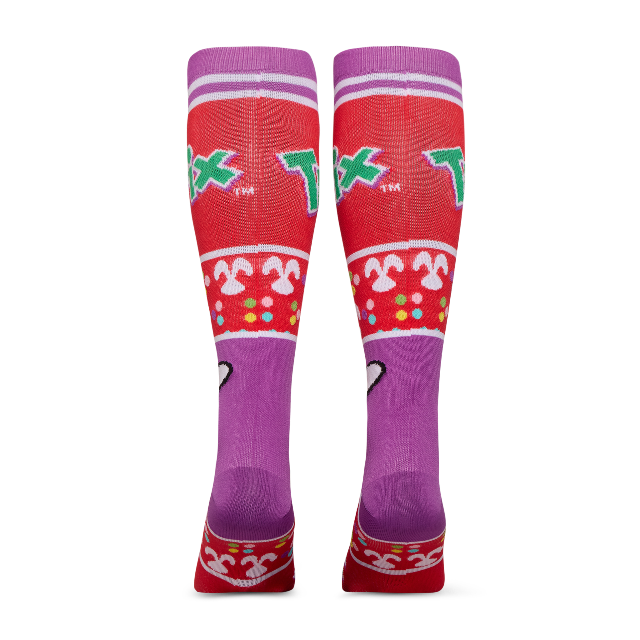 Trix Compression Socks