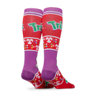 Trix Compression Socks