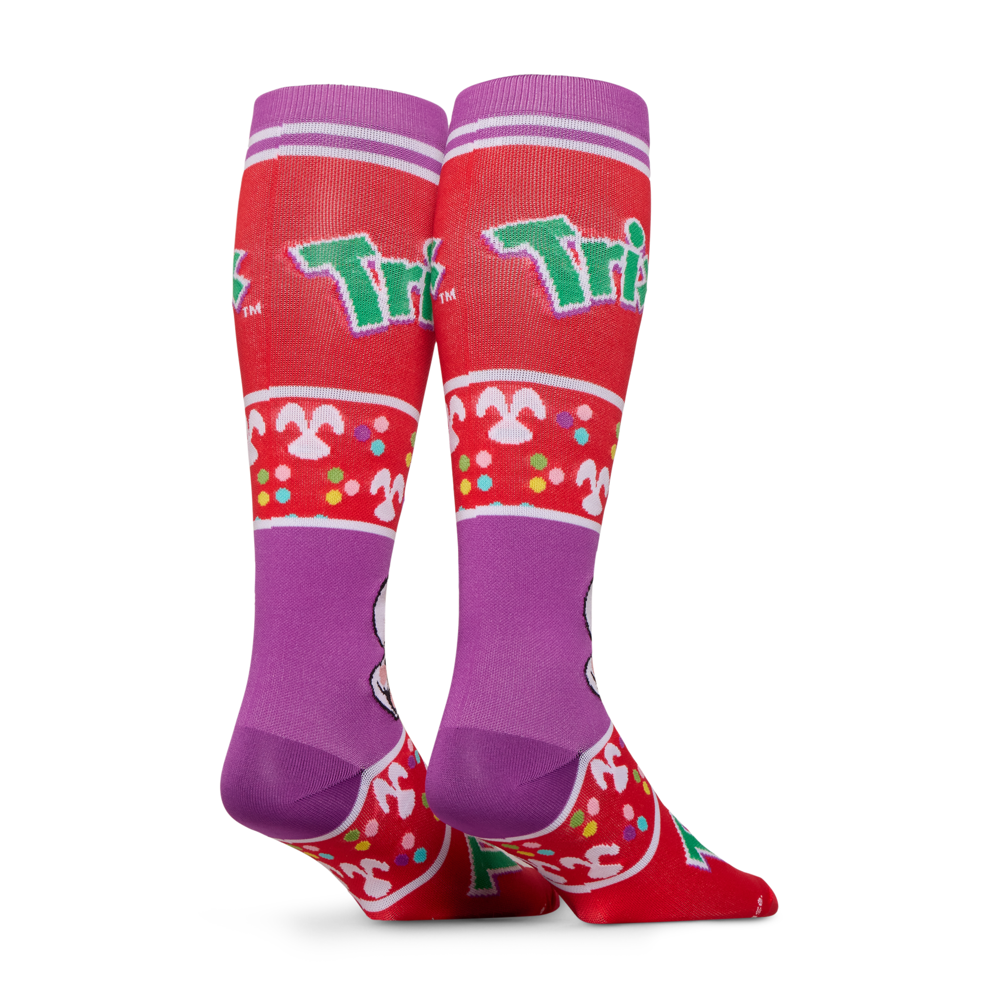 Trix Compression Socks