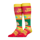 Lucky Charms Compression Socks