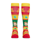 Lucky Charms Compression Socks