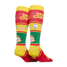 Lucky Charms Compression Socks
