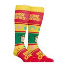 Lucky Charms Compression Socks