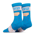 Rice Krispies Treats Crew Socks