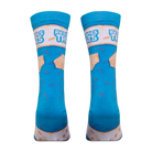 Rice Krispies Treats Crew Socks