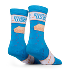 Rice Krispies Treats Crew Socks