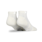 Basix Men's Ankle Socks