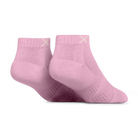 Basix Women's Everyday Ankle Socks