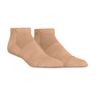 Basix Women's Everyday Ankle Socks