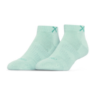 Basix Women's Everyday Ankle Socks