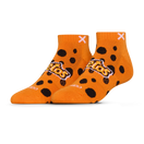 Cheetos Ankle Socks
