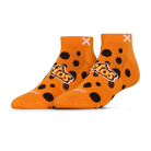 Cheetos Ankle Socks