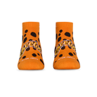 Cheetos Ankle Socks