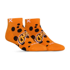 Cheetos Ankle Socks