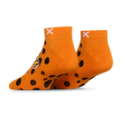 Cheetos Ankle Socks