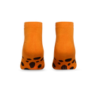 Cheetos Ankle Socks