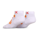 Starburst Ankle Socks