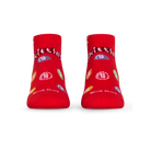 Skittles Ankle Socks