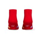 Skittles Ankle Socks