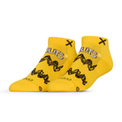 Peanuts Ankle Socks