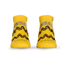 Peanuts Ankle Socks