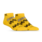Peanuts Ankle Socks