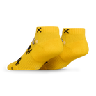 Peanuts Ankle Socks