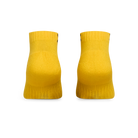 Peanuts Ankle Socks