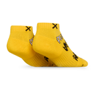 Peanuts Ankle Socks
