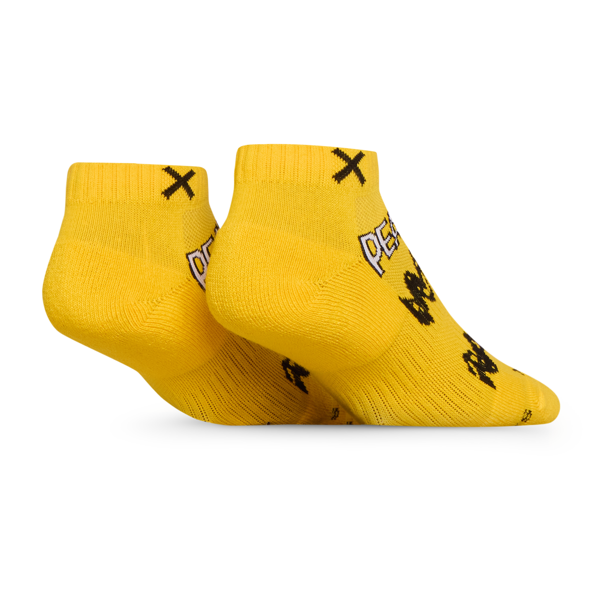 Peanuts Ankle Socks