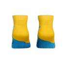 Swedish Fish Ankle Socks
