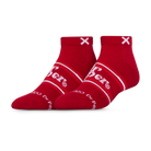 Dr Pepper Ankle Socks