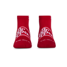 Dr Pepper Ankle Socks