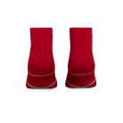 Dr Pepper Ankle Socks