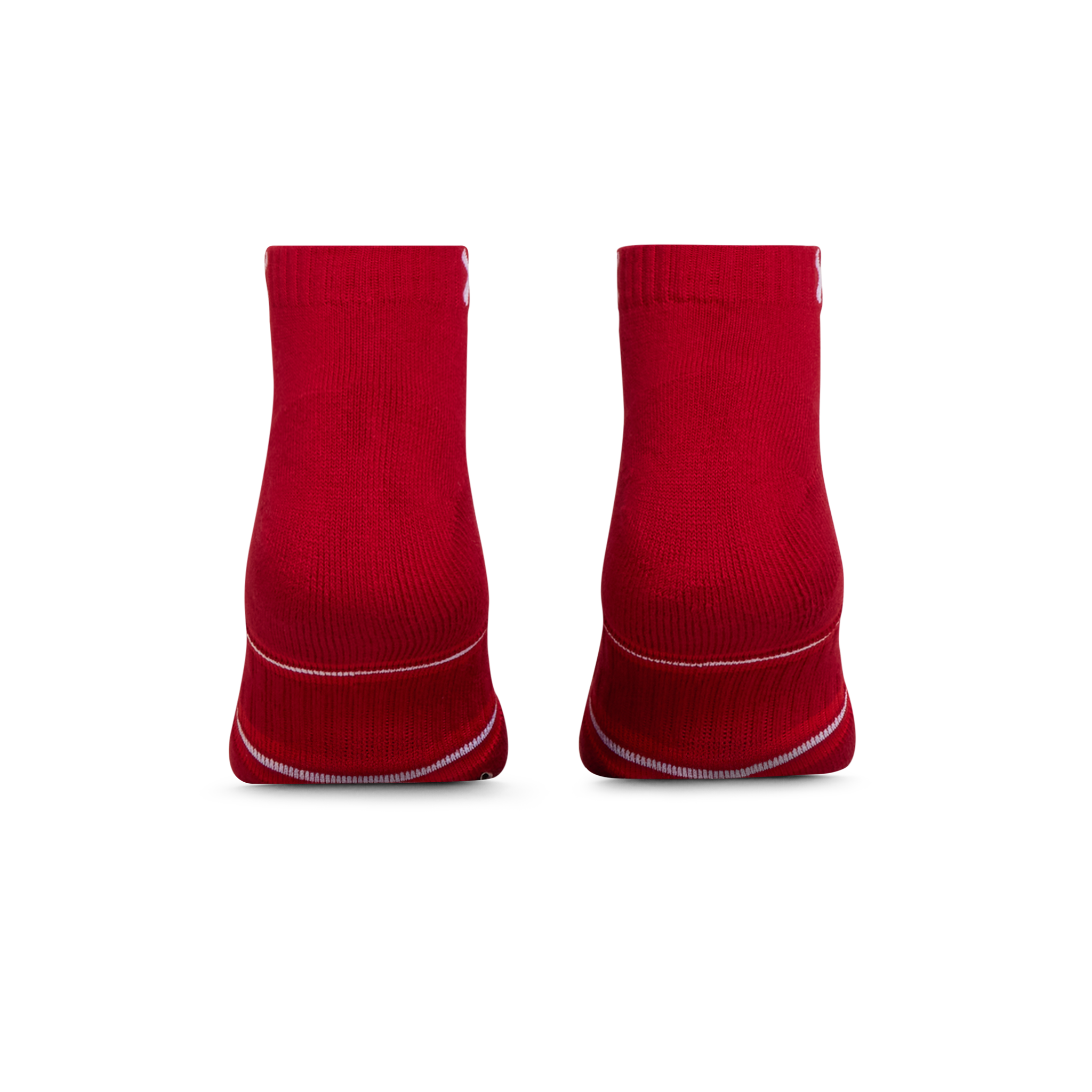 Dr Pepper Ankle Socks