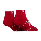 Dr Pepper Ankle Socks