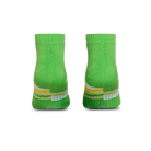 Mountain Dew Ankle Socks