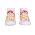 Cup Noodles Ankle Socks