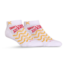Cup Noodles Ankle Socks