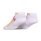 Cup Noodles Ankle Socks