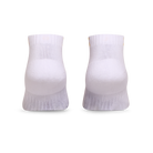 Cup Noodles Ankle Socks